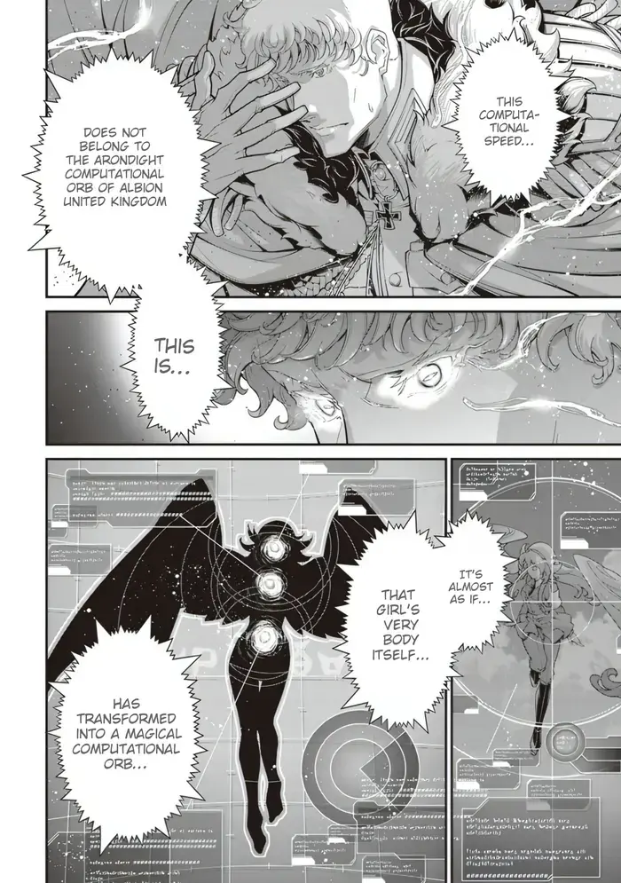 Youjo Senki Chapter 83 image 11_optimized_optimized